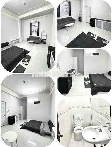 MihiHouse Full NT MT KDC Metro
