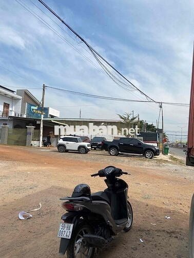 giá cả còn thương lượng ai quan tâm ib zl 03966063