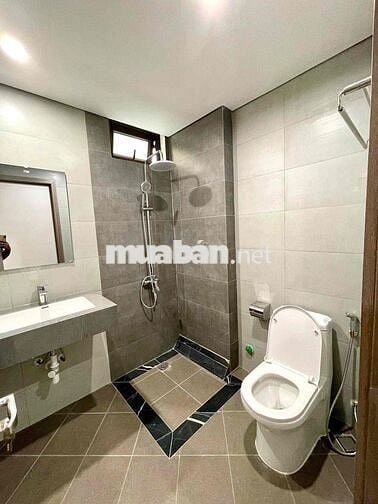 ✨ CHO THUÊ CĂN HỘ STUDIO ĐẲNG CẤP – NGAY TẠI ĐẠI HỌC VĂN LANG ✨