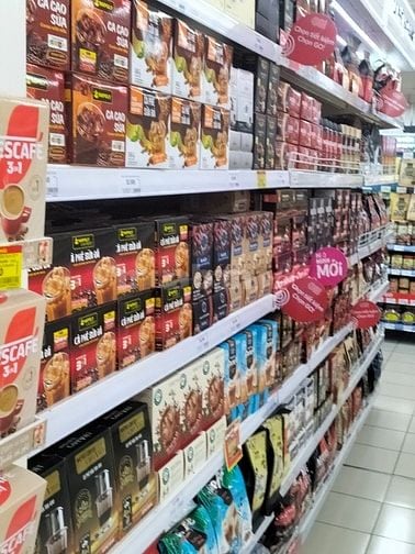 CẦN BỔ SUNG THÊM NHÂN VIÊN KHÔNG CẦN KINH NGHIỆM ĐI LÀM NGAY 