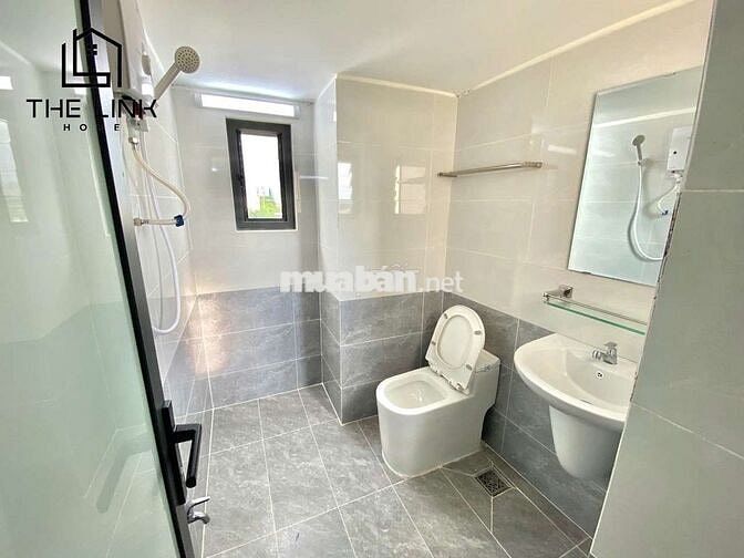 Duplex ngay Hutech , Hồng Bàng , UEF , Ngoại Thương