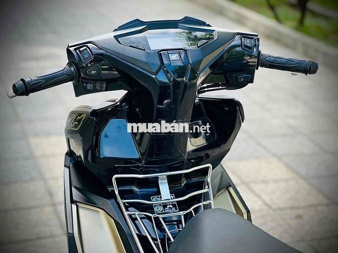 HONDA -AB -HỖ TRỢ TRẢ GÓP