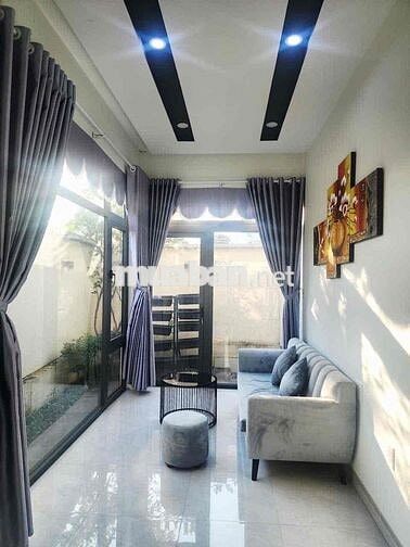 CHO THUÊ NHÀ DIỆN TÍCH 170m2 GIÁ ƯU ĐÃI