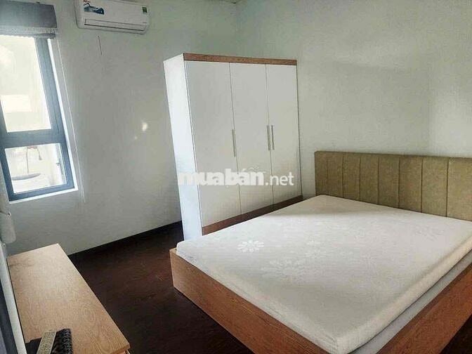 CHO THUÊ NHÀ DIỆN TÍCH 170m2 GIÁ ƯU ĐÃI
