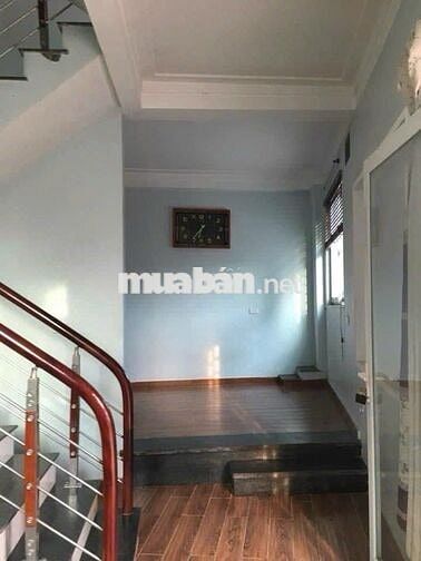 Siêu phẩm tại Yên Lũng, An Khánh, Hoài Đức, Hà Nội. Lô góc nhỉnh 7 tỷ