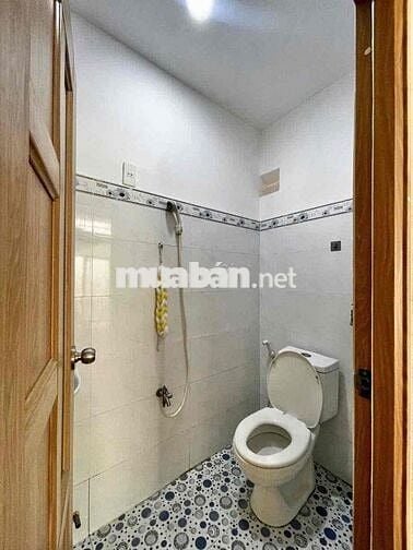 DUPLEX 40m2 CHỈ TÍNH ĐIỆN VÀ NƯỚC - điện 3.9kwh- nước 25k/m3