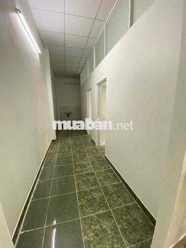 Mặt Tiền(4,7x21m) Đỗ Bí 1 Lầu sân thượng 3PN đường lớn