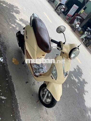 em cần bán xe ailzabet fi phun xăng máy êm