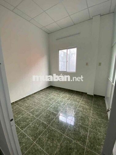 Mặt Tiền(4,7x21m) Đỗ Bí 1 Lầu sân thượng 3PN đường lớn