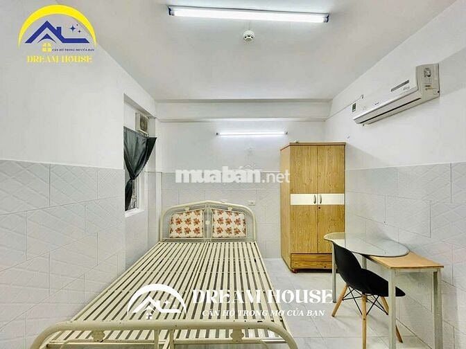 CHO THUÊ PHÒNG TRỌ STUDIO GẦN AEON TÂN PHÚ GÍA RẺ AN NINH CÓ THANG MÁY