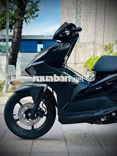 HONDA -AB -HỖ TRỢ TRẢ GÓP