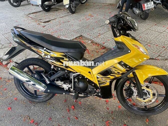 cần bán xe 43 hoăc gl xe