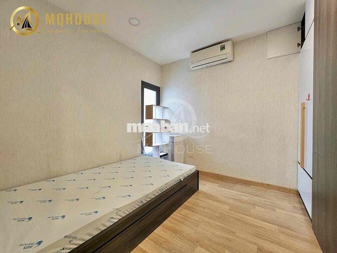 PENTHOUSE DT 150m2 3PN 2WC FULL NỘI THẤT CAO CẤP NGAY TẠI LÊ VĂN SỸ