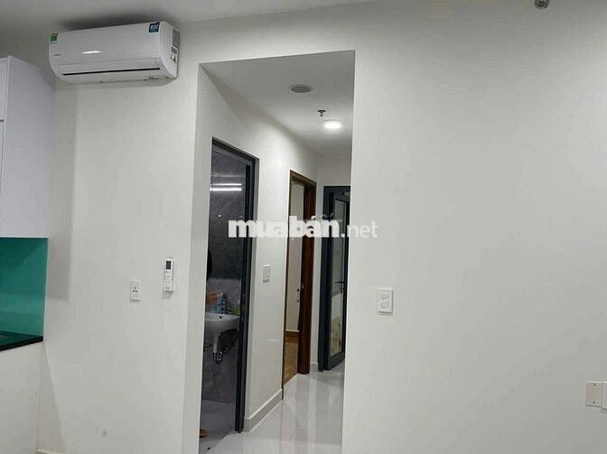 CHO THUÊ CĂN HỘ CHUNG CƯ LAVIDA