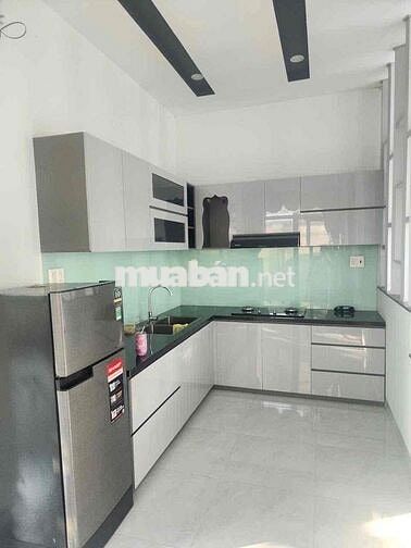 CHO THUÊ NHÀ DIỆN TÍCH 170m2 GIÁ ƯU ĐÃI