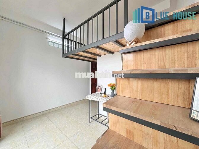 🌈KHAI TRƯƠNG PHÒNG TRỌ SIÊU RẺ GẦN TRƯỜNG VĂN HIẾN, HUIT