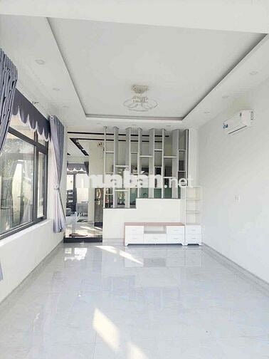 CHO THUÊ NHÀ DIỆN TÍCH 170m2 GIÁ ƯU ĐÃI