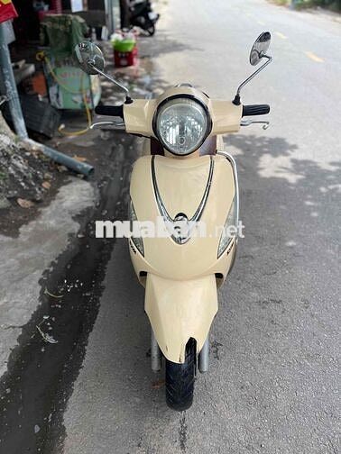 em cần bán xe ailzabet fi phun xăng máy êm