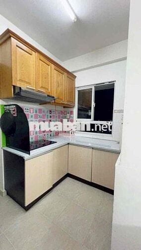 CHO THUÊ GẤP CĂN HỘ EHOME 3, 2PN, CÓ NỘI THẤT, SẠCH ĐẸP, Ở NGAY