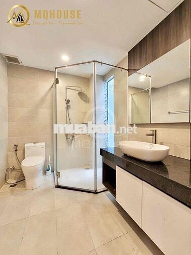 PENTHOUSE DT 150m2 3PN 2WC FULL NỘI THẤT CAO CẤP NGAY TẠI LÊ VĂN SỸ
