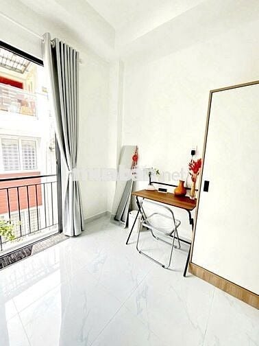STUDIO CHÍNH CHỦ NGUYỄN ĐÌNH CHIỂU, P4, QUẬN 3 GIÁ RẺ NHẤT💥💥💥💥