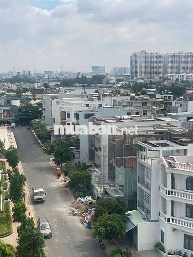 Cc 86m2, 2pn, 2,53T, đã bao thuế