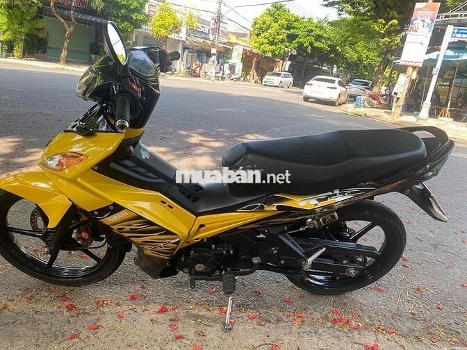 cần bán xe 43 hoăc gl xe