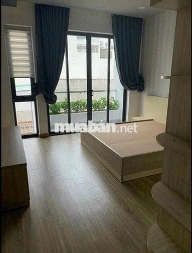 🔥🔥Cho thuê nhà mặt tiền đường số 2A KDC Công Ích Phạm Hữu Lầu, Quận 7.