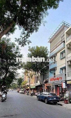 🔥🔥Cho thuê nhà mặt tiền đường số 2A KDC Công Ích Phạm Hữu Lầu, Quận 7.