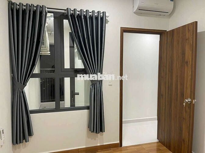 CHO THUÊ CĂN HỘ CHUNG CƯ LAVIDA