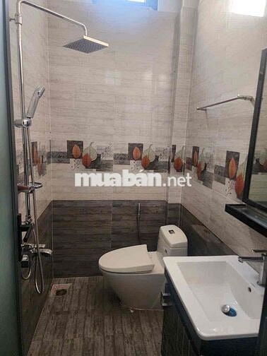 CHO THUÊ NHÀ DIỆN TÍCH 170m2 GIÁ ƯU ĐÃI