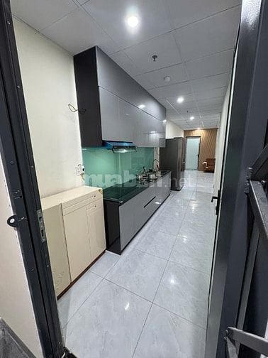 Cho thuê căn hộ 2PN, 1WC, 67m2, tại Đường Số 4, Hòa Khánh, Đà Nẵng