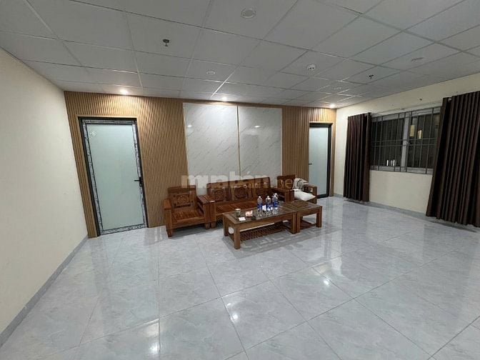 Cho thuê căn hộ 2PN, 1WC, 67m2, tại Đường Số 4, Hòa Khánh, Đà Nẵng