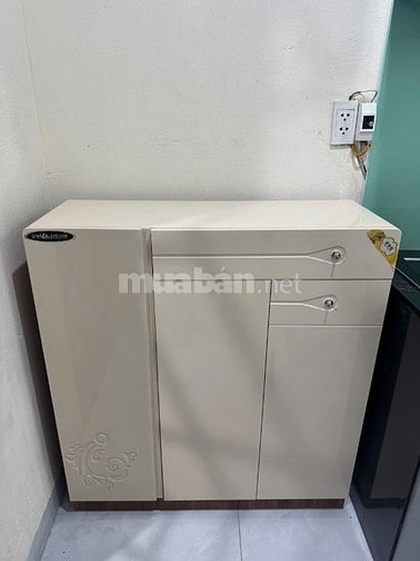Cho thuê căn hộ 2PN, 1WC, 67m2, tại Đường Số 4, Hòa Khánh, Đà Nẵng