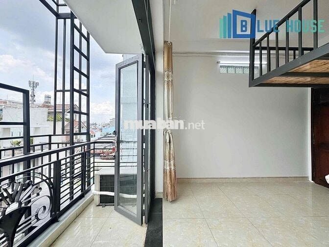 🌈KHAI TRƯƠNG PHÒNG TRỌ SIÊU RẺ GẦN TRƯỜNG VĂN HIẾN, HUIT