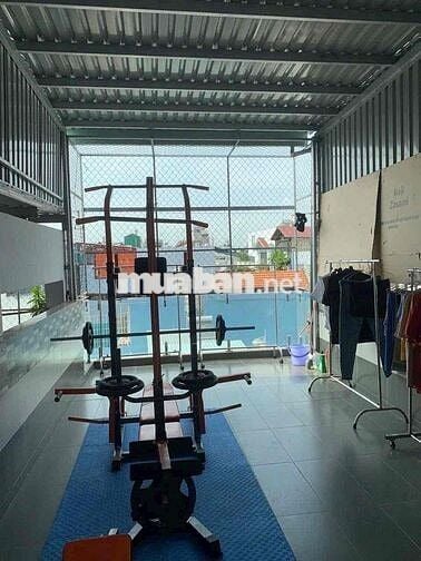 KÈO THƠM VỊ TRÍ SIÊU ĐẸP HIẾM NHÀ BÁN