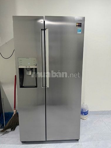 Cho thuê căn hộ 2PN, 1WC, 67m2, tại Đường Số 4, Hòa Khánh, Đà Nẵng