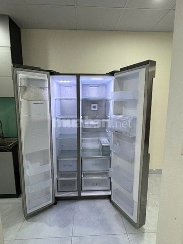 Cho thuê căn hộ 2PN, 1WC, 67m2, tại Đường Số 4, Hòa Khánh, Đà Nẵng
