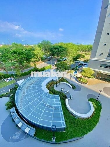 Chung cư saigon intela bán căn 3pn3wc giá 2.550ty nhà đẹp lh e xem nhà