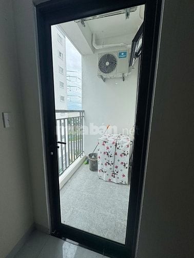 Cho thuê căn hộ 2PN, 1WC, 67m2, tại Đường Số 4, Hòa Khánh, Đà Nẵng