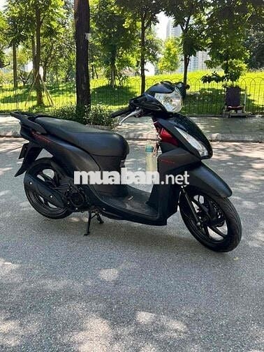 vision 2018 biển 29( hỗ trợ trả góp 0đồng)
