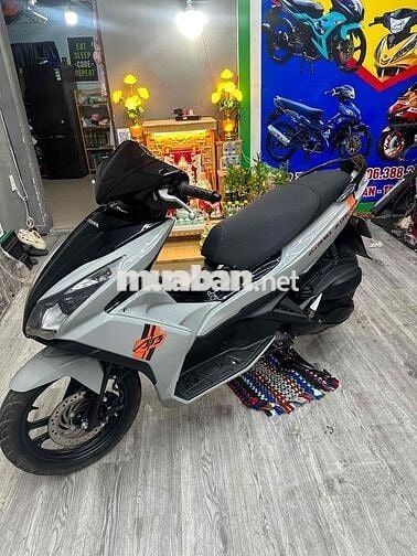 ❌❌Ab 215 xám xi măng siêu đẹp máy móc nguyên rin ê