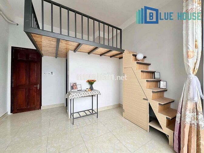 🌈KHAI TRƯƠNG PHÒNG TRỌ SIÊU RẺ GẦN TRƯỜNG VĂN HIẾN, HUIT