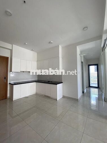 Chung cư saigon intela bán căn 3pn3wc giá 2.550ty nhà đẹp lh e xem nhà