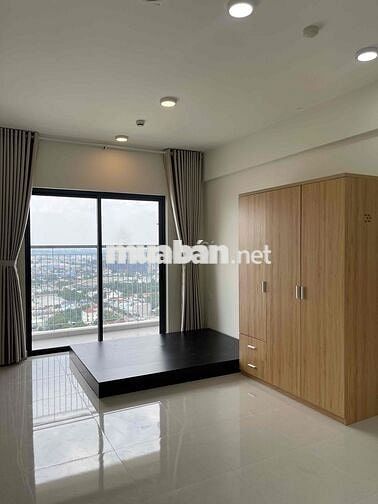 CHÍNH CHỦ CHO THUÊ CHUNG CƯ NEW LAVIDA DĨ AN