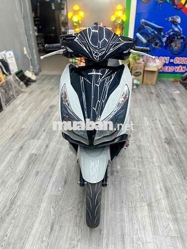❌❌Ab 215 xám xi măng siêu đẹp máy móc nguyên rin ê
