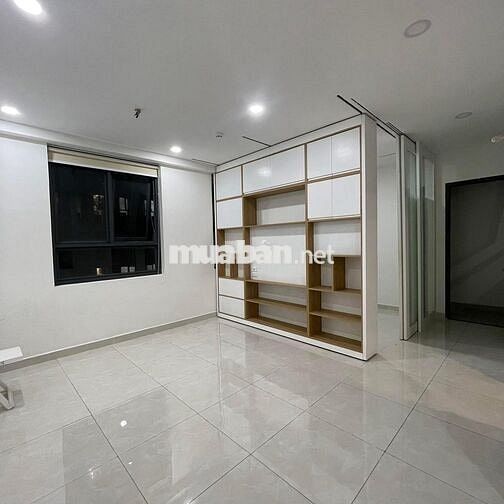 Chung cư saigon intela bán căn 3pn3wc giá 2.550ty nhà đẹp lh e xem nhà