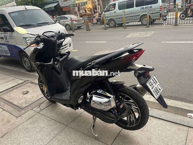 Honda Vario 150 2020 mới 90% Bstp chính chủ