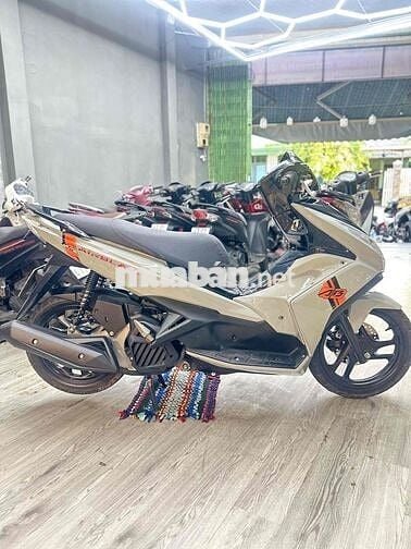 ❌❌Ab 215 xám xi măng siêu đẹp máy móc nguyên rin ê
