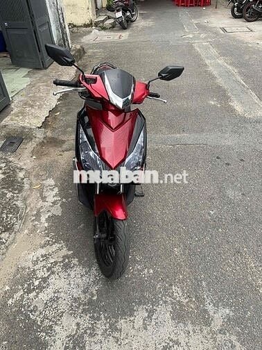 AirBlade Fi Đèn Thái xanh - BSTP Giá Rẻ